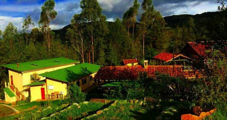 afternoon gaia sagrada b 768x406