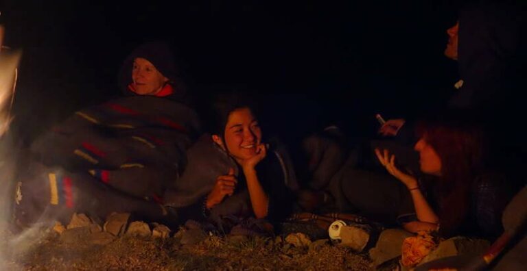 at the fire gaia sagrada b 768x396