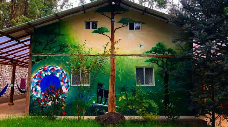 casa del sol art gaia sagrada b 768x427