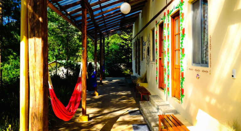 casa del sol gaia sagrada 3 768x417