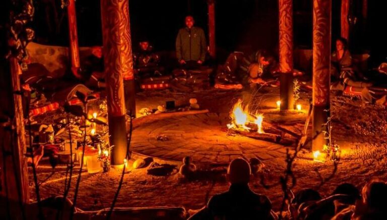 ceremony gaia sagrada 2 768x436