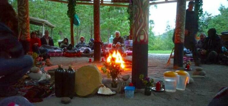 ceremony gaia sagrada 7 b 768x358