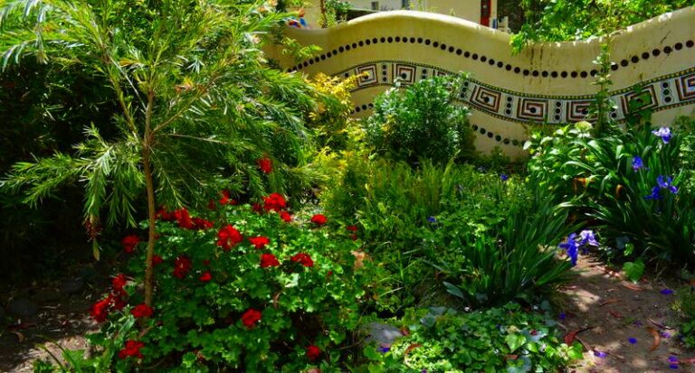 circle garden gaia sagrada 3 b 768x413