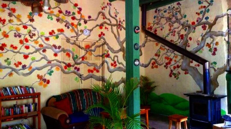 community center gaia sagrada b 768x430