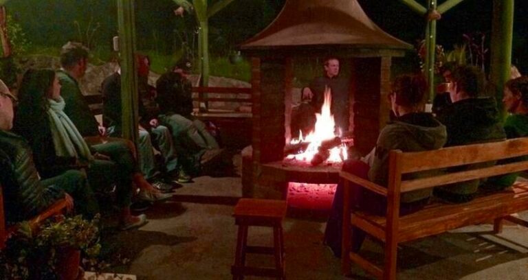 fire patio gaia sagrada b 768x408