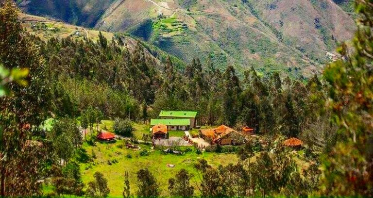 gaia sagrada community 3b 768x408