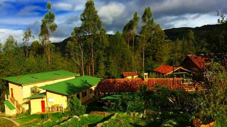 gaia sagrada terrace gardens and wide shot b 768x430