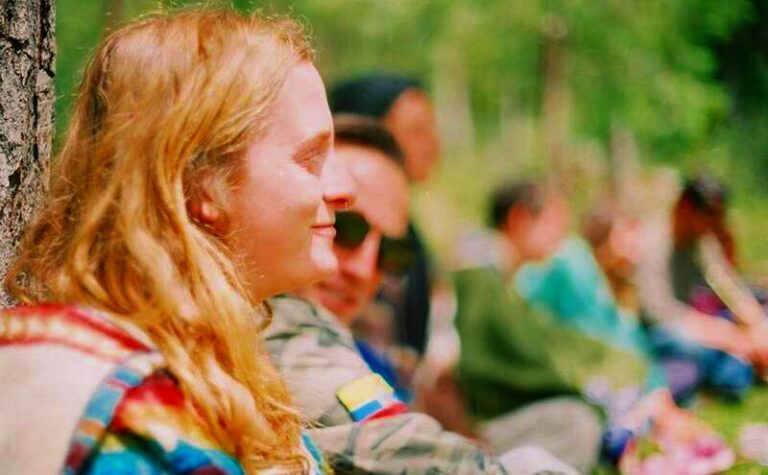 group gaia sagrada 2 b 768x475