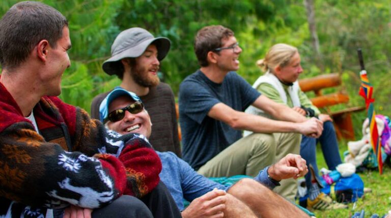 group gaia sagrada 3 b 768x429