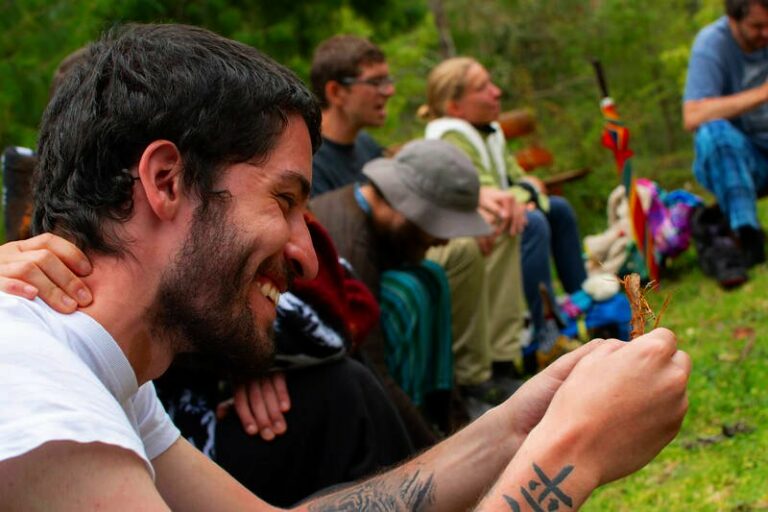 group gaia sagrada 4 b 768x512