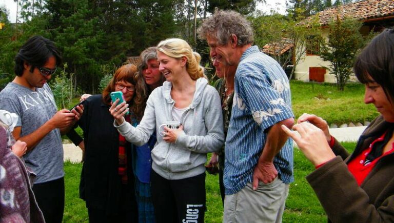 group gaia sagrada 6 b 768x435