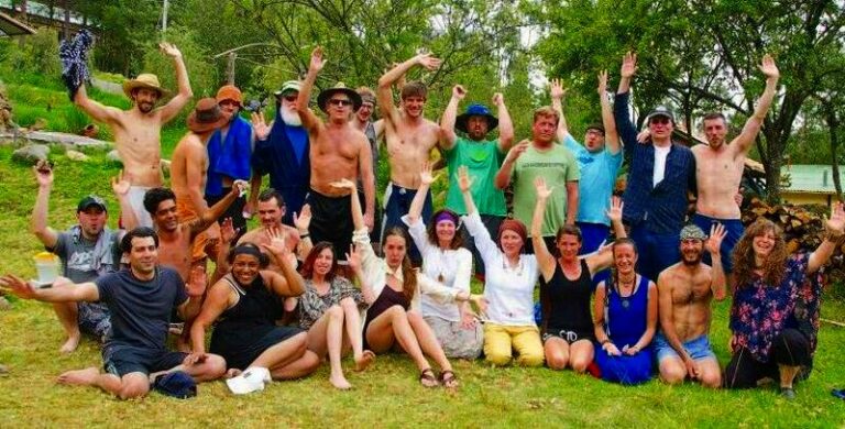 group gaia sagrada b 768x390