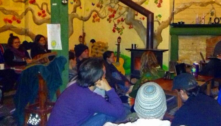 group meeting gaia sagrada 3 b 768x439