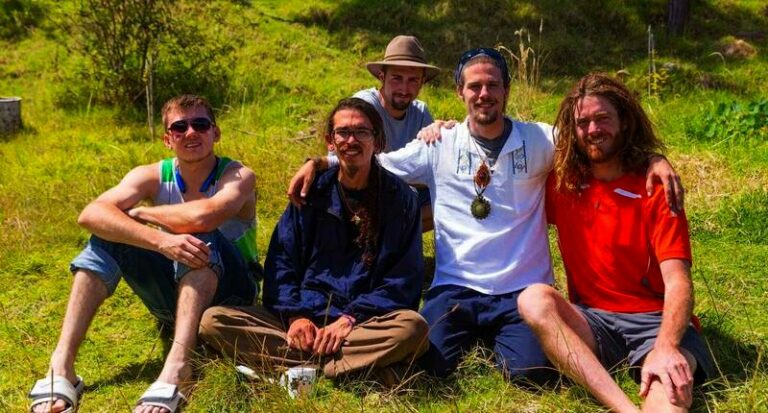 guys gaia sagrada 2 b 768x413