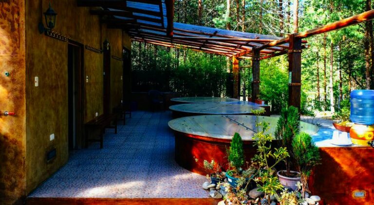 hot tubs gaia sagrada 3 b 768x420