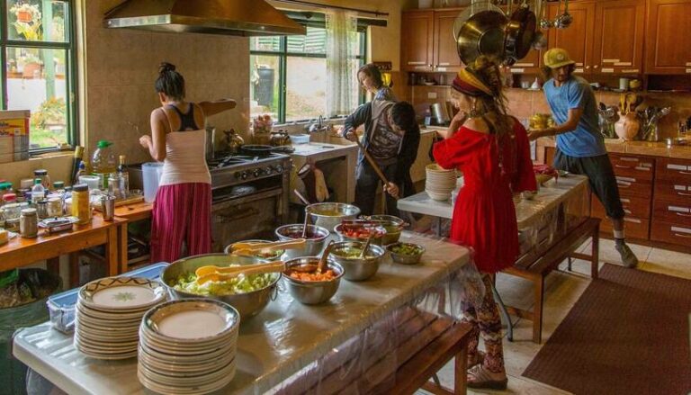 kitchen 2 gaia sagrada 768x439