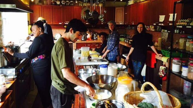 kitchen gaia sagrada 4 768x429