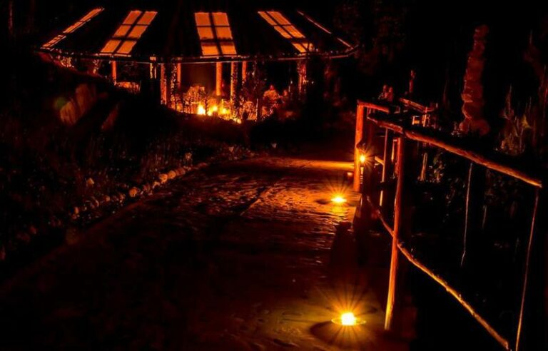 maloka sidewalk gaia sagrada 768x492