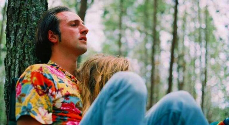 man tree gaia sagrada b 768x420