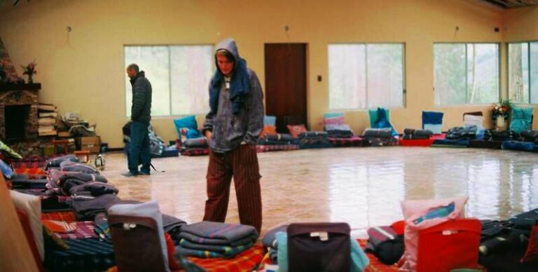 meeting hall gaia sagrada b 768x388