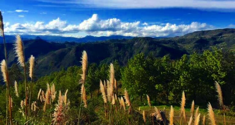 mountains gaia sagrada 18 b 768x410