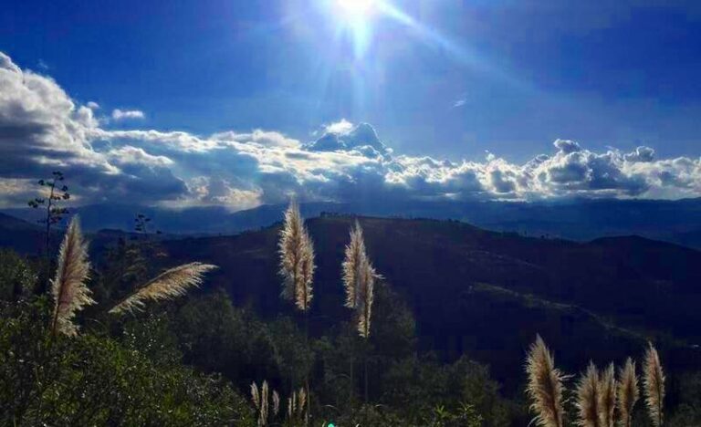 mountains gaia sagrada 19 b 768x468