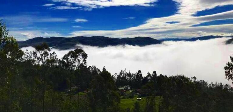 mountains gaia sagrada 21 b 768x370