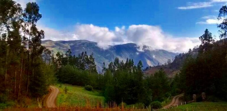 mountains gaia sagrada 3 b 768x376