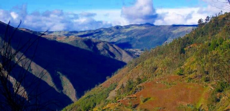 mountains gaia sagrada 4 b 768x373