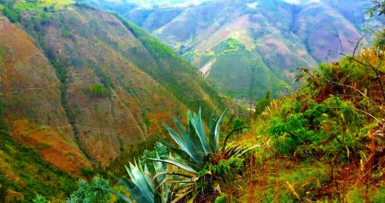 mountains gaia sagrada 8 b 768x406