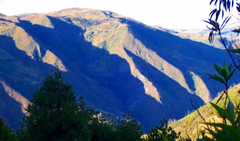 mountains gaia sarada 5 b 768x453