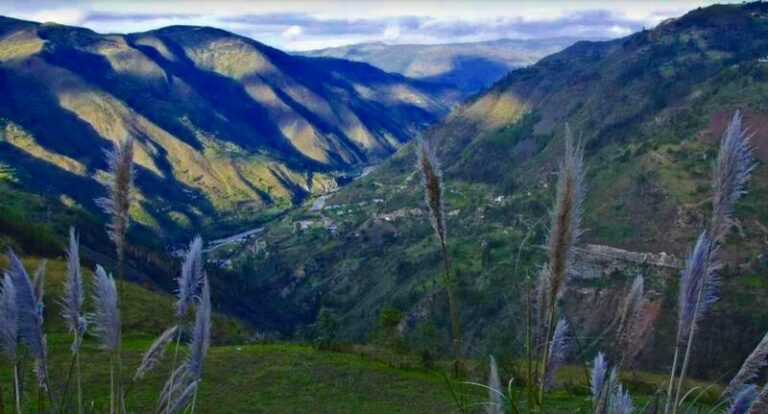 moutains gaia sagrada 2 b 768x414