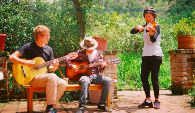 music jam 3 gaia sagrada b 768x445