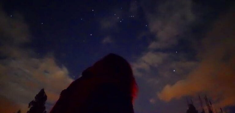 night sky gaia sagrada b 768x372