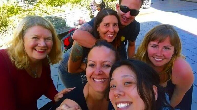 people gaia sagrada b 768x432