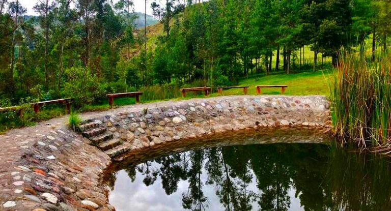 reservoir gaia sagrada b 768x415