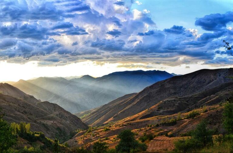 rsz mountains ecuador8 768x504