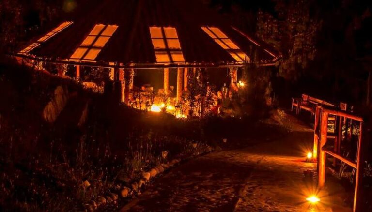 rsz 14925823 10157811261725457 3882956521566626015 n 768x438