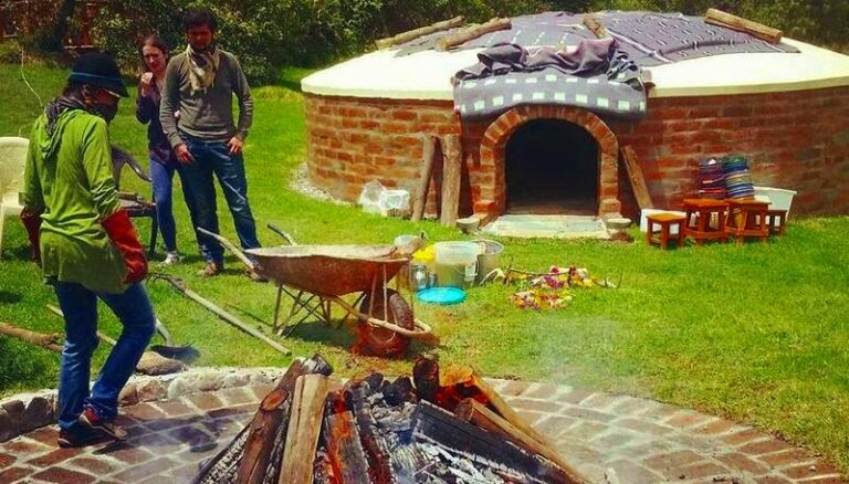 sweat lodge gaia sagrada 4 b 768x438