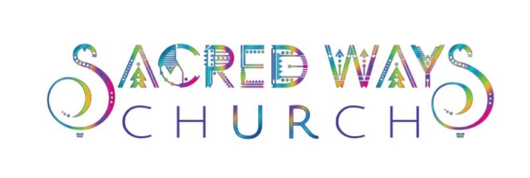 20220724 201347 768x259