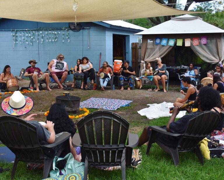 314614038 5562045727224982 781814404265127696 n 768x616