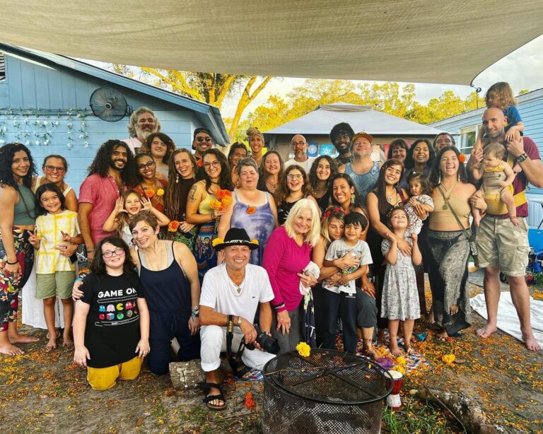 314666151 5562045257225029 1256192981820169301 n 768x614