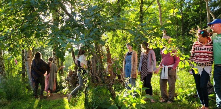 42e1bbb3 14e4 480a ae54 7be4cf65a1a1MSGR PHOTO FOR UPLOAD  768x381