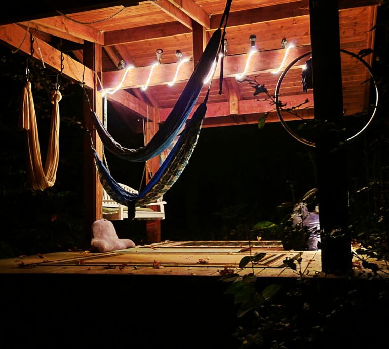 IMG 20221018 223715 114 768x688