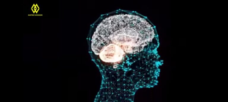 Screenshot 20220728 203841 YouTube 768x346