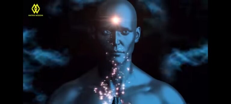 Screenshot 20220728 203846 YouTube 768x346