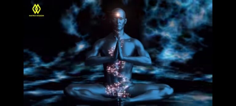 Screenshot 20220728 203851 YouTube 768x346