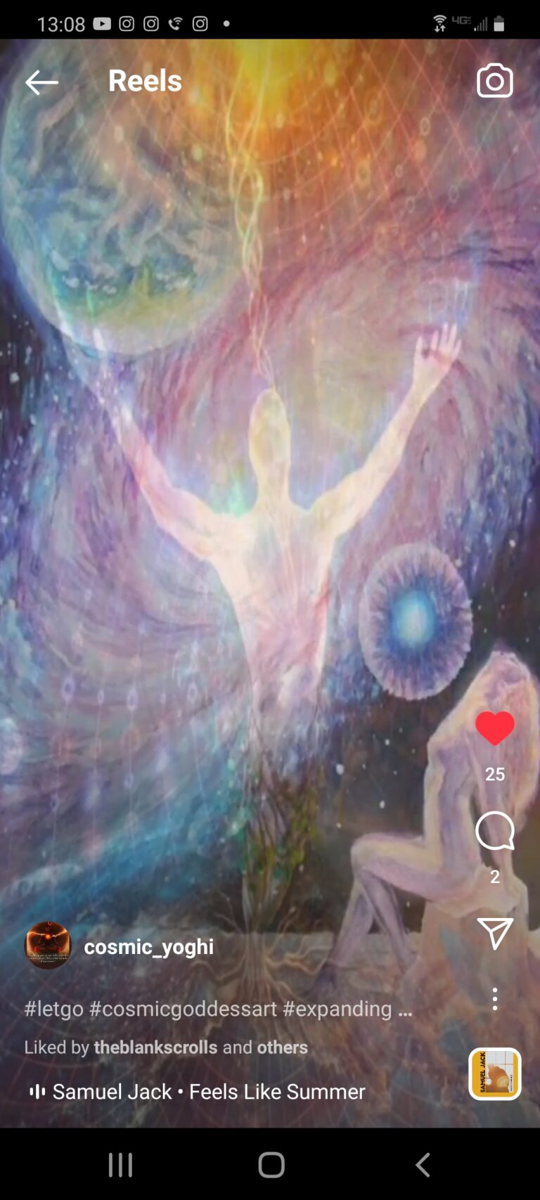 Screenshot 20221024 130805 Instagram 768x1707