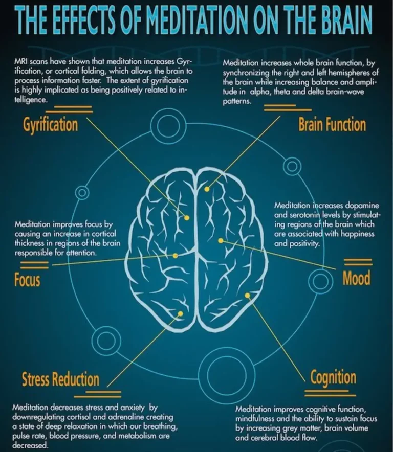 img 2 1667574193133 768x884