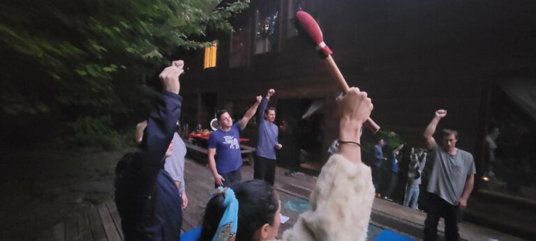 received 479928450757015 768x346